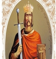 Князь Володимир Великий - правління, реформи та цікаві факти
